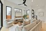casa en The Enclave At Dulce Lane por Wes Peoples Homes