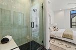 The Enclave At Dulce Lane - Austin, TX