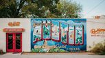 The Enclave At Dulce Lane - Austin, TX