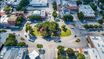 casa en Garten Haus Cottages At Solms Landing por Wes Peoples Homes