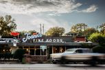The Enclave At Dulce Lane - Austin, TX