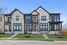 casa en The Enclave At Dulce Lane por Wes Peoples Homes