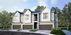 casa en The Enclave At Dulce Lane por Wes Peoples Homes