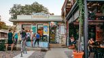 The Enclave At Dulce Lane - Austin, TX