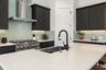 casa en The Enclave At Dulce Lane por Wes Peoples Homes