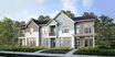 casa en The Enclave At Dulce Lane por Wes Peoples Homes
