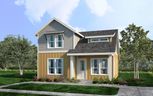 Garten Haus Cottages At Solms Landing - New Braunfels, TX