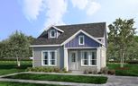Garten Haus Cottages At Solms Landing - New Braunfels, TX