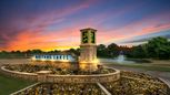 Mustang Lakes - Celina, TX