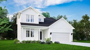 1690 Whalen DR (Plan Unknown)