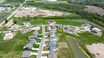 homes in Morning Meadows by Stepping Stone Homes