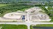 homes in TheVillas At Morning Meadows by Stepping Stone Homes
