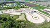 homes in TheVillas At Morning Meadows by Stepping Stone Homes