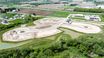 homes in TheVillas At Morning Meadows by Stepping Stone Homes