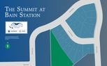 The Summit At Bain Station - Brookfield, WI