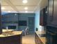 casa en Masterpiece Custom Homes por Masterpiece Custom Homes