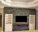 casa en Masterpiece Custom Homes por Masterpiece Custom Homes