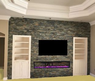 Masterpiece Custom Homes - : North Port, FL