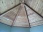 casa en Masterpiece Custom Homes por Masterpiece Custom Homes