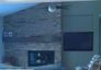 casa en Masterpiece Custom Homes por Masterpiece Custom Homes
