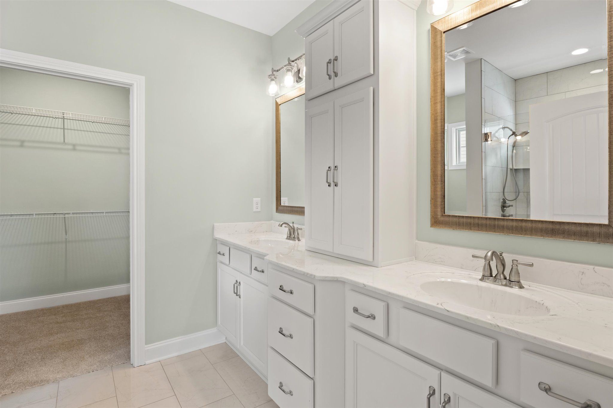 Byer Builders por Byer Builders en Lexington Kentucky