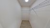 casa en Real Homes por Real Homes