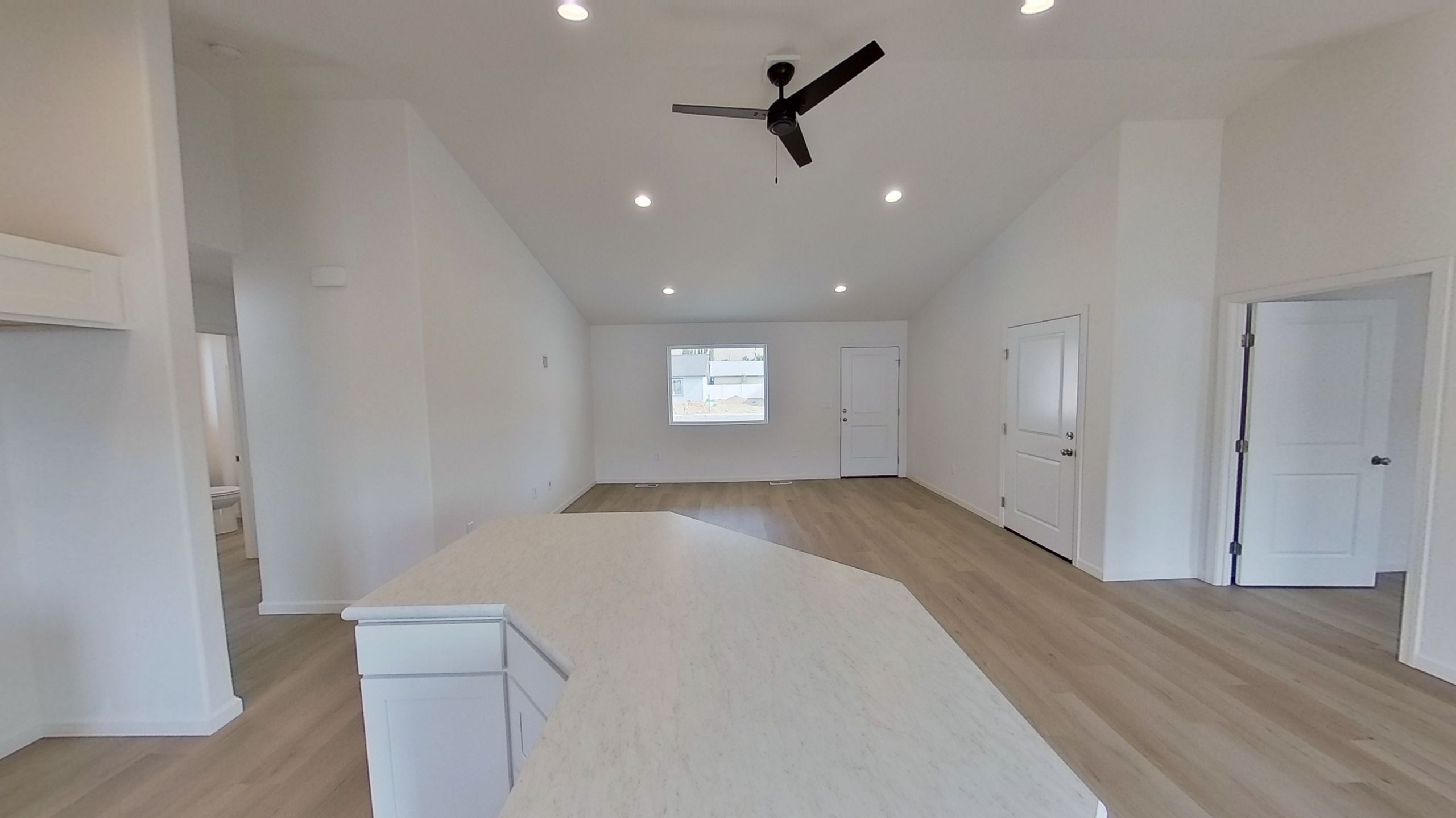 casa en Real Homes por Real Homes