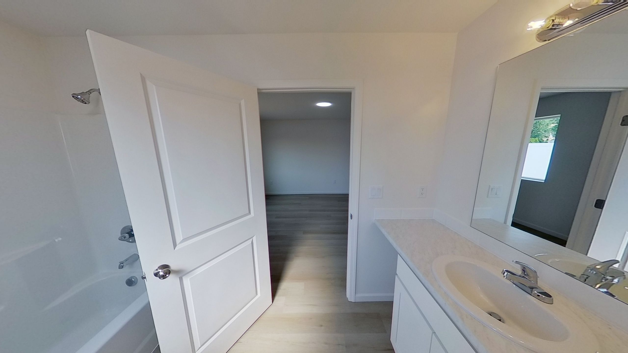 casa en Real Homes por Real Homes