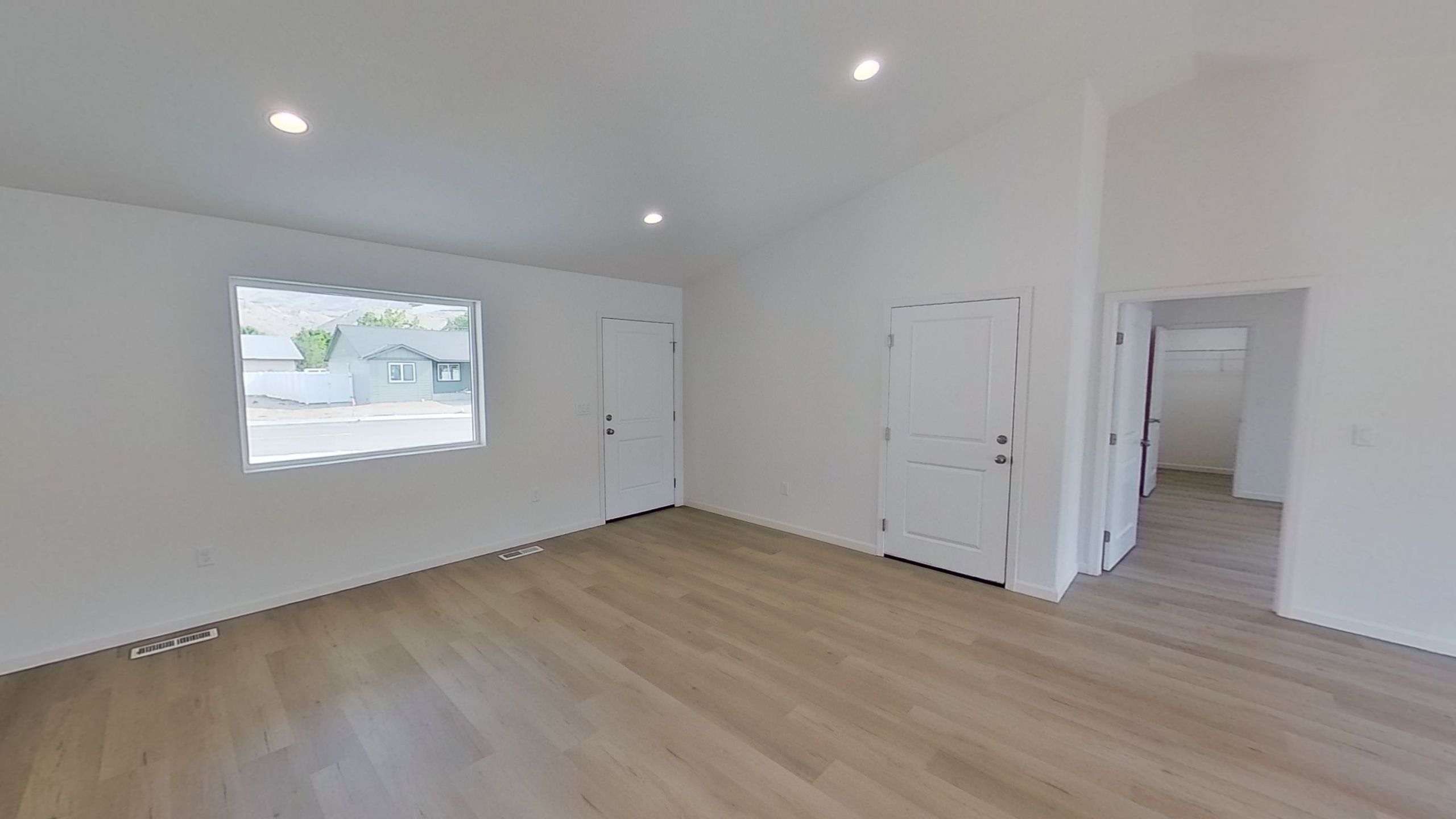 casa en Real Homes por Real Homes