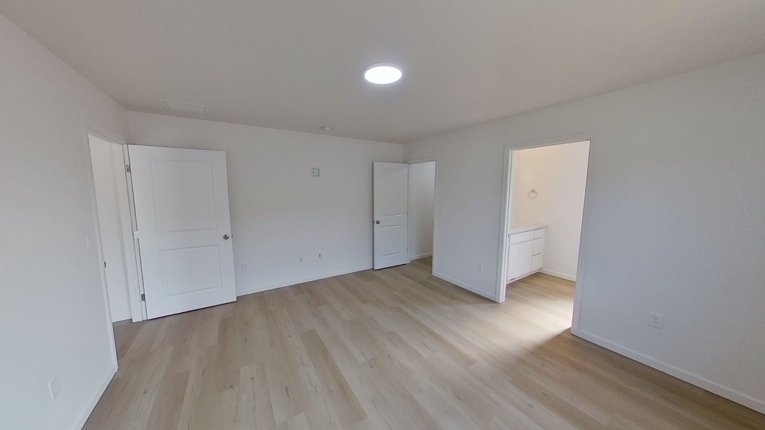 casa en Real Homes por Real Homes