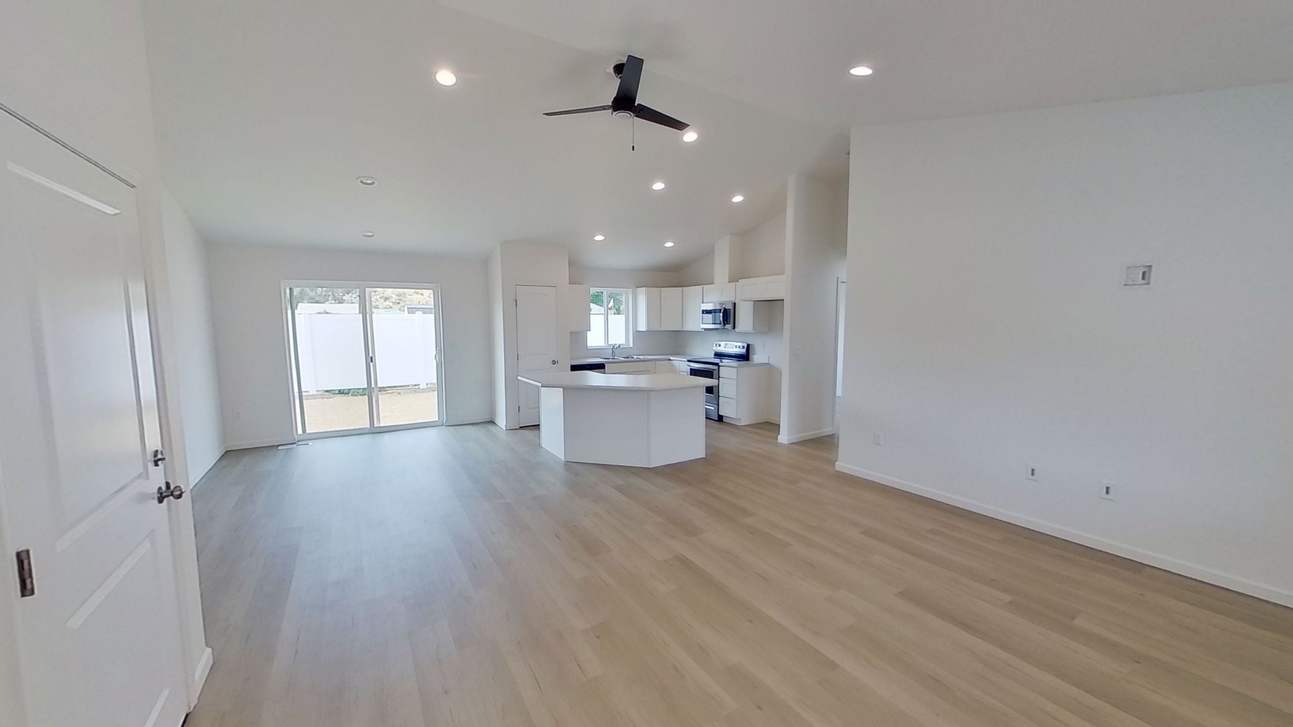 casa en Real Homes por Real Homes