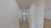 casa en Real Homes por Real Homes