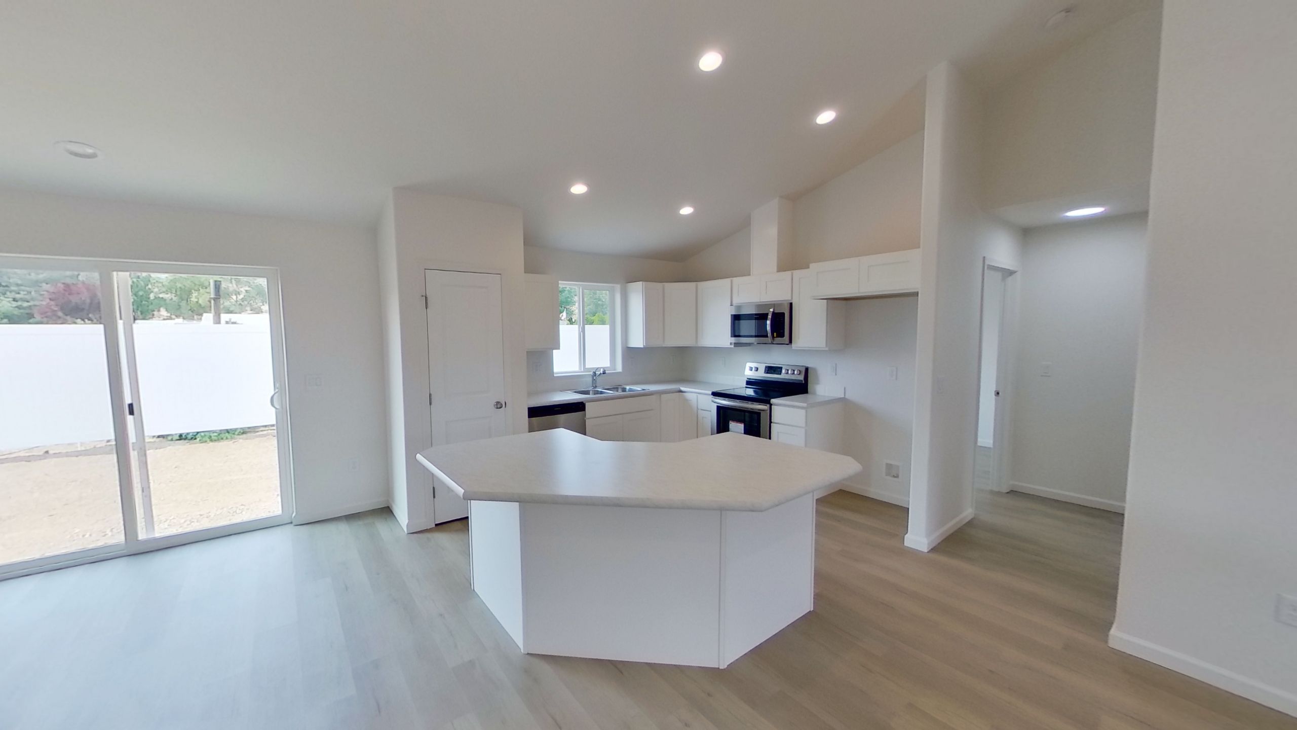 casa en Real Homes por Real Homes