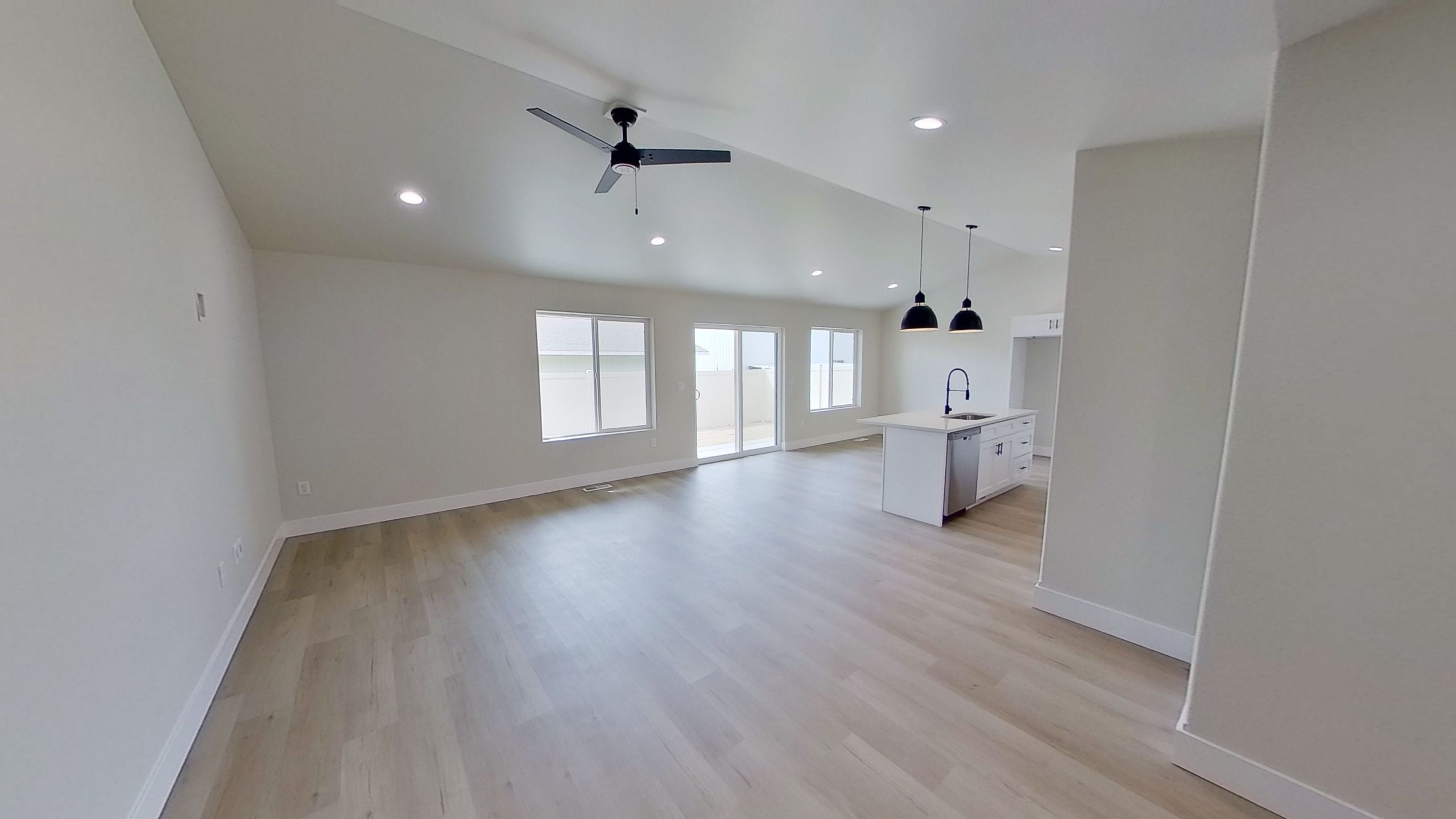 Real Homes - : Wenatchee, WA