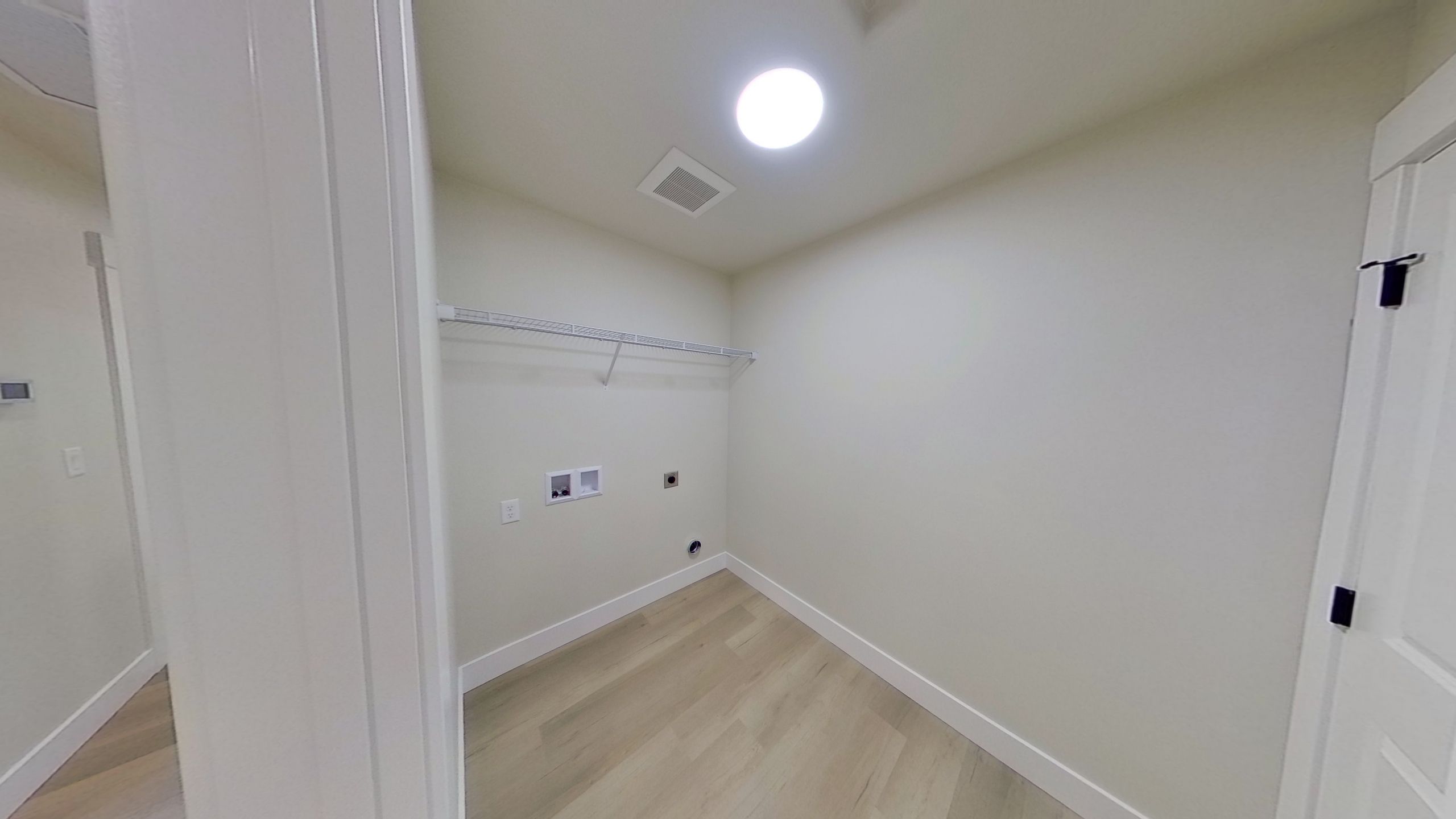 Real Homes - Wenatchee, WA