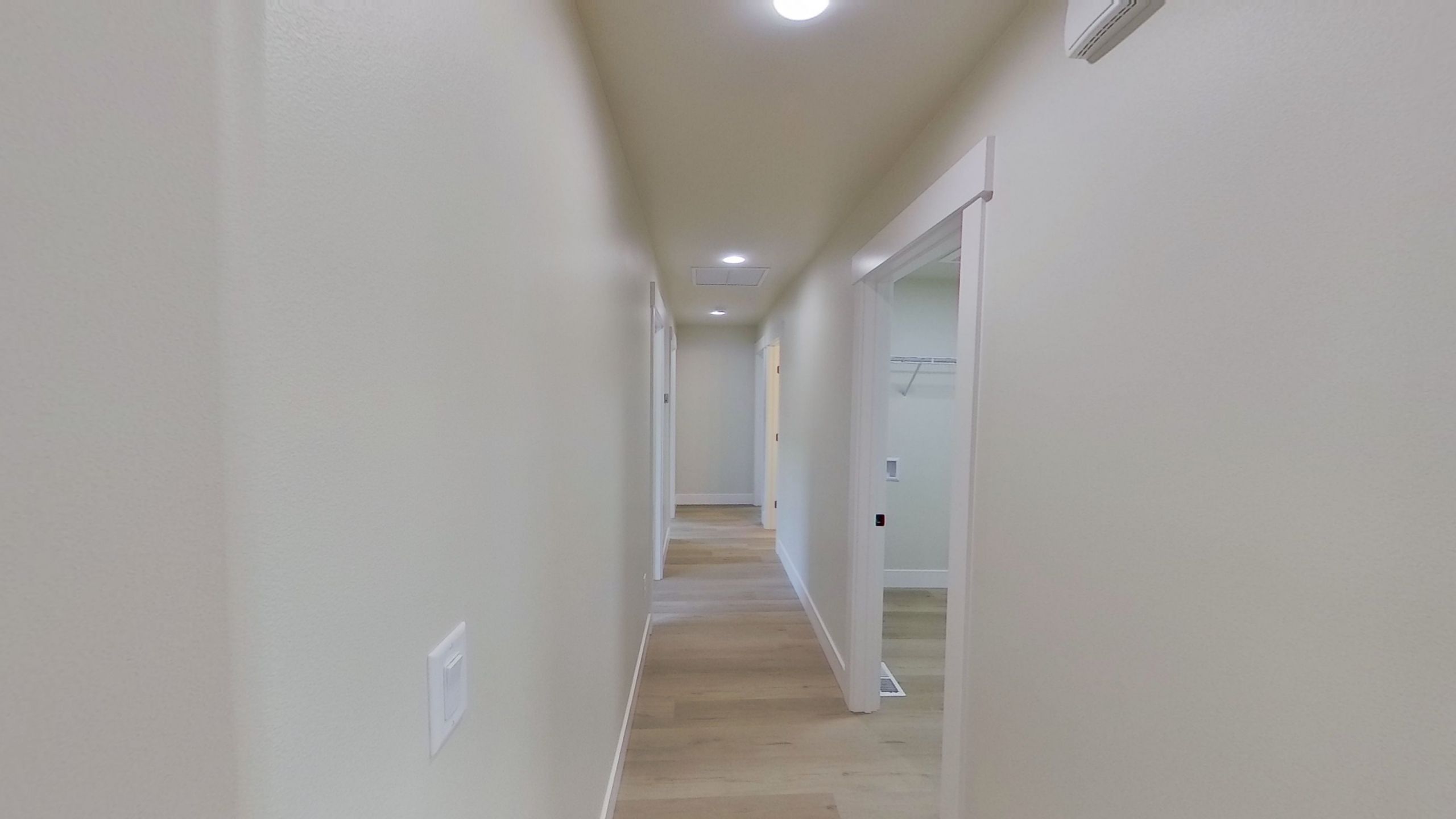 Real Homes - : Wenatchee, WA