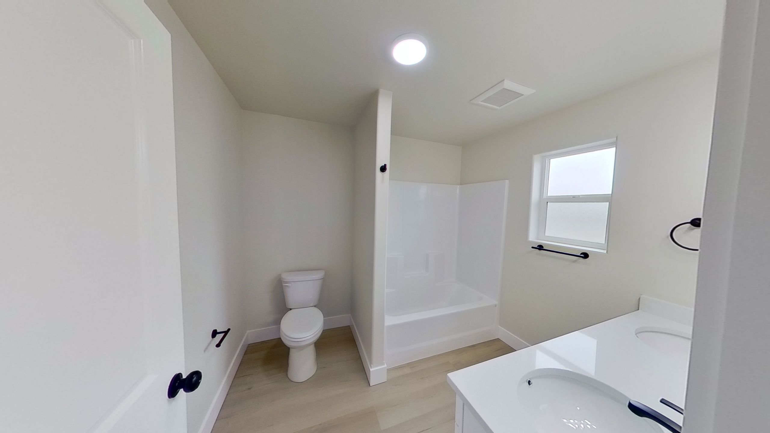 Real Homes - : Wenatchee, WA