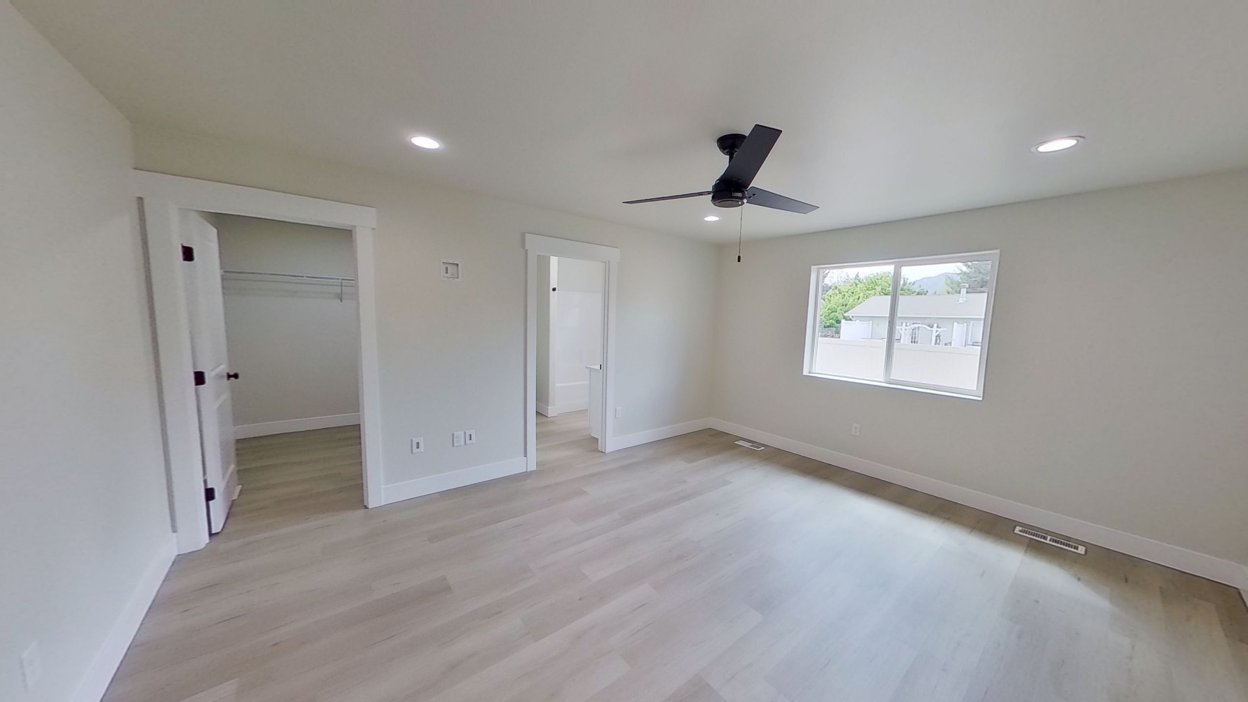 Real Homes - Wenatchee, WA