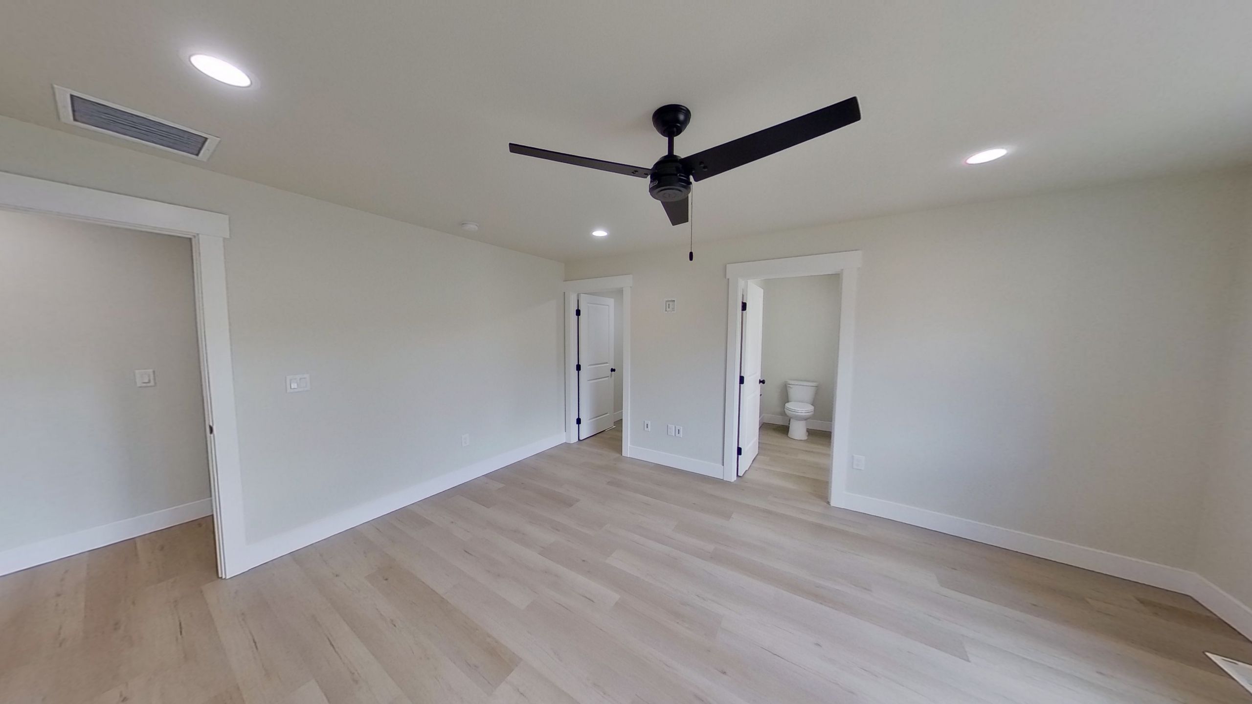 Real Homes - Wenatchee, WA