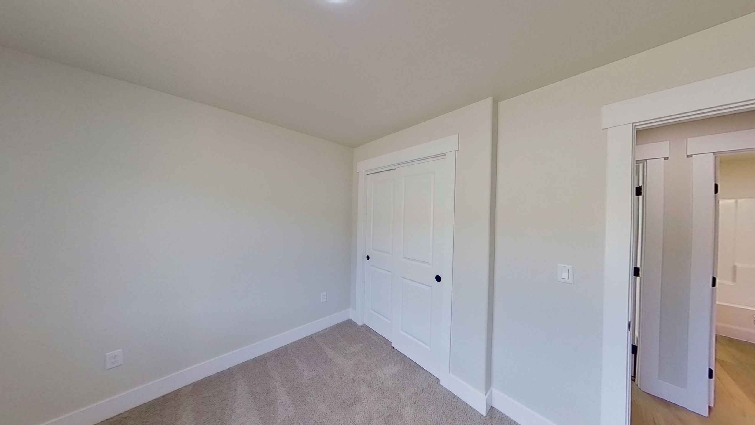 Real Homes - Wenatchee, WA