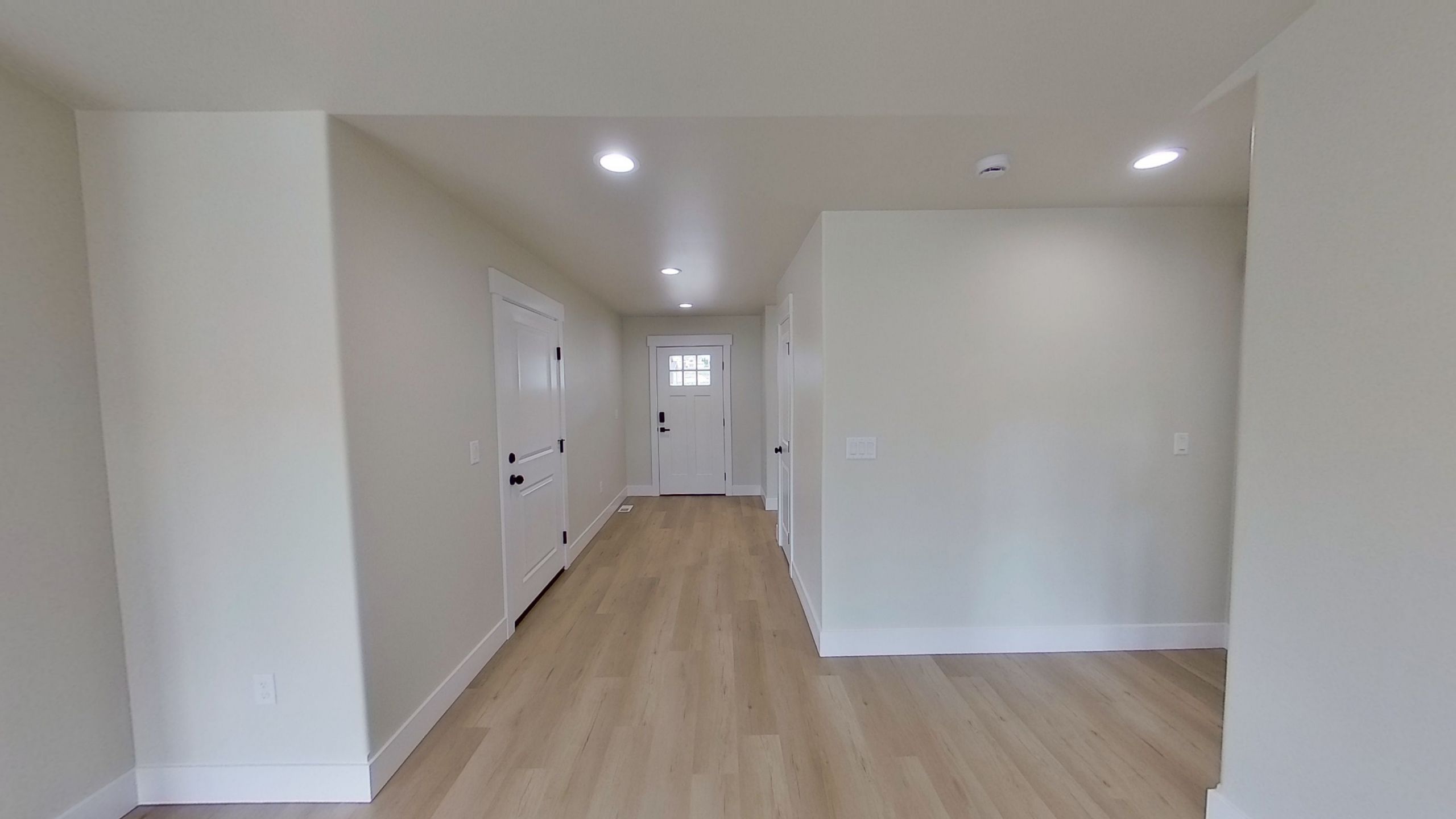 Real Homes - : Wenatchee, WA