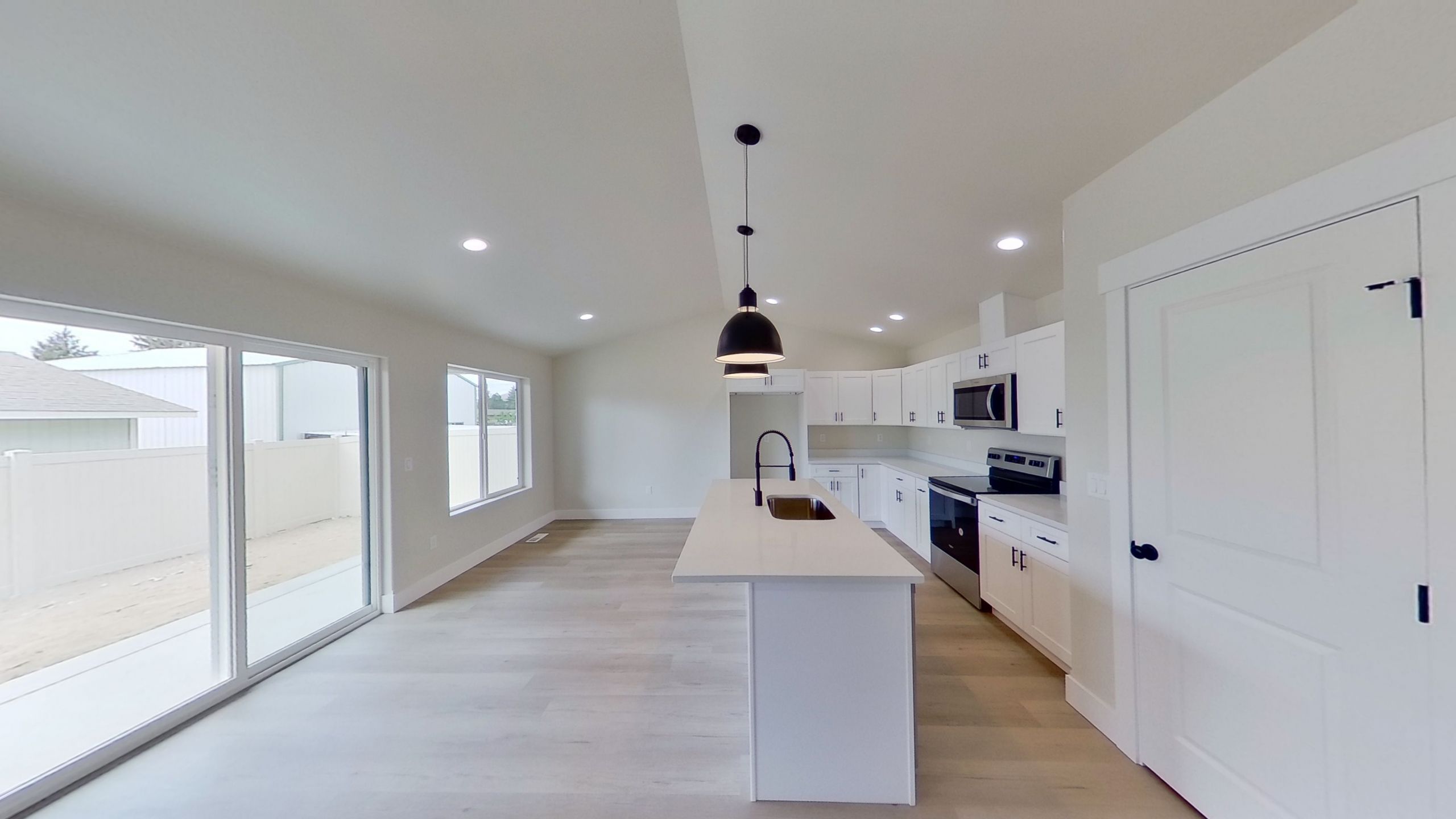 Real Homes - : Wenatchee, WA