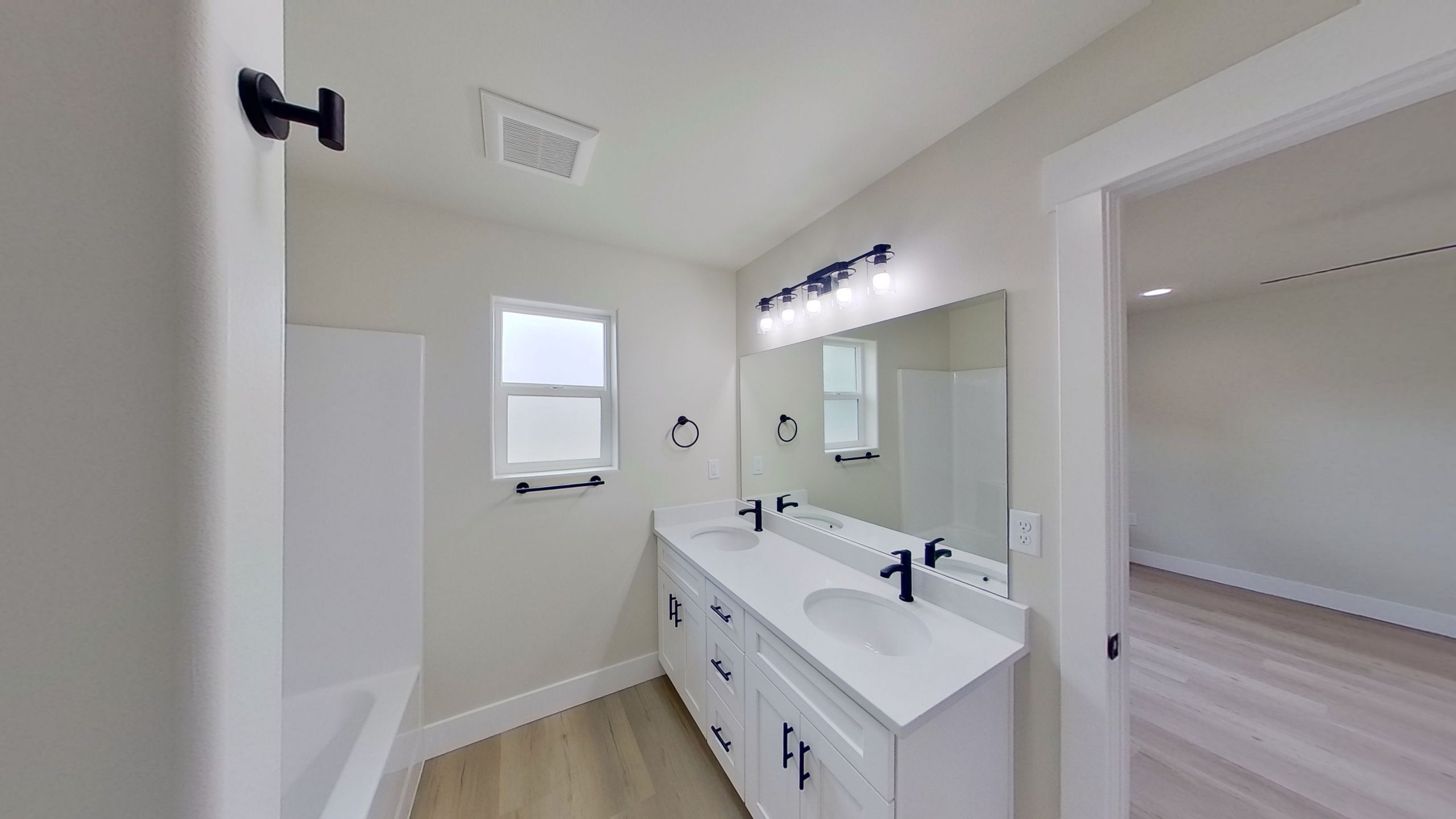 Real Homes - Wenatchee, WA
