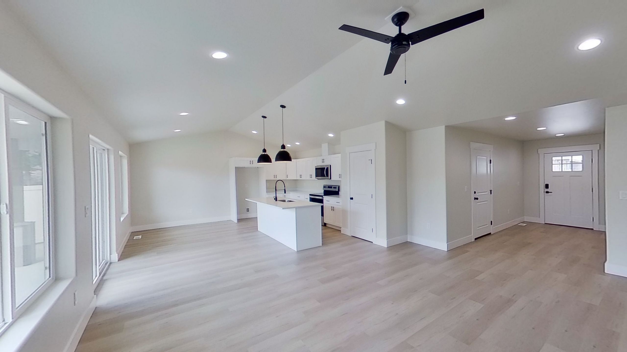 Real Homes - : Wenatchee, WA