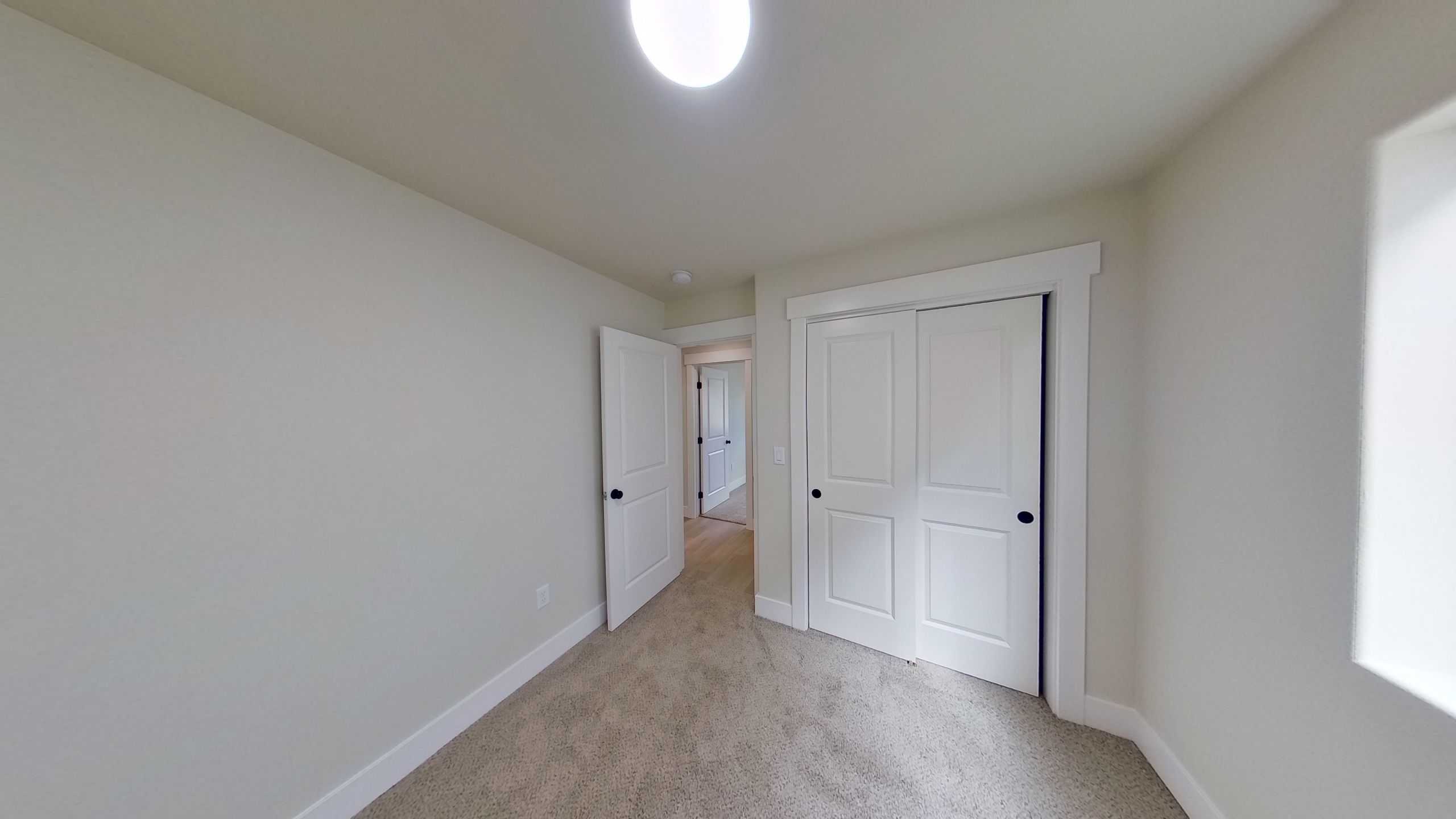 Real Homes - : Wenatchee, WA