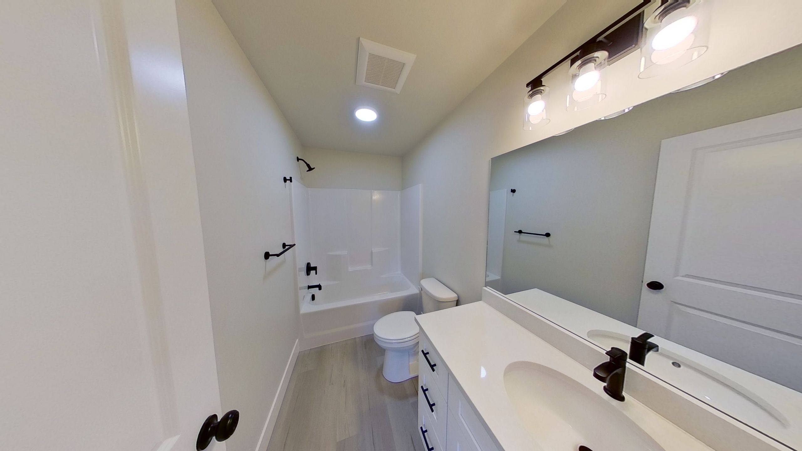 Real Homes - : Wenatchee, WA