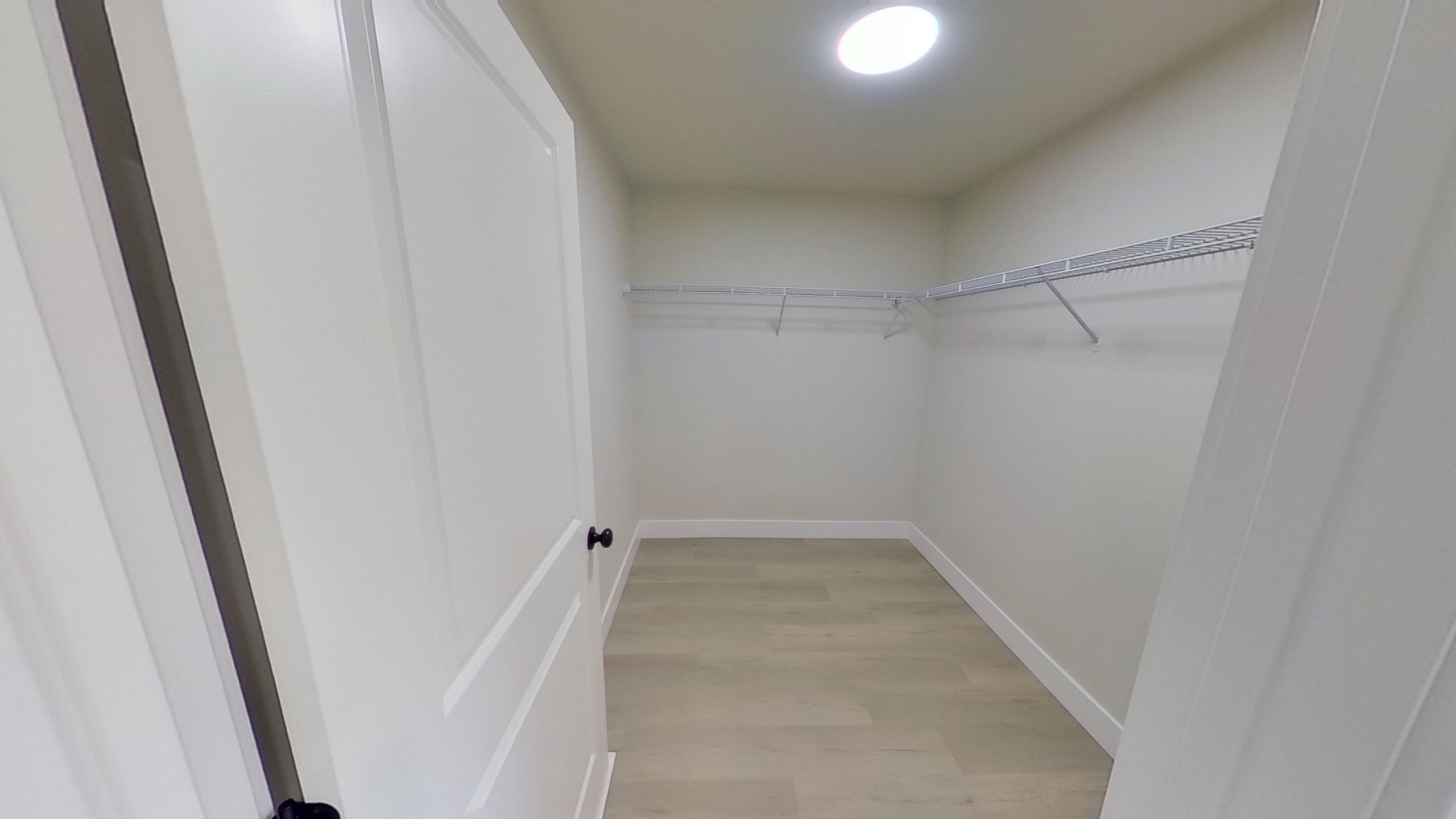 Real Homes - : Wenatchee, WA