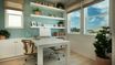 casa en Aero At 3roots por Cal West Living