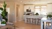casa en Dorsey At 3roots por Cal West Living