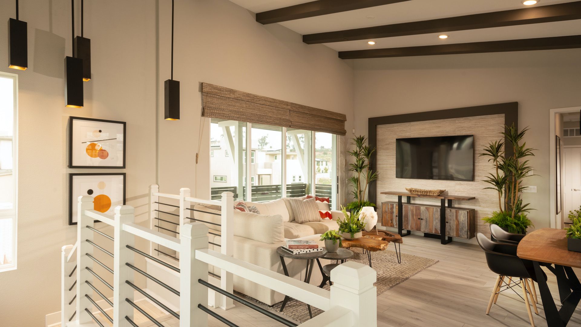 10553 Derella Wy. San Diego, CA 92126